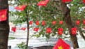 Cho thuê Mặt phố KD hàng ăn Phố Phạm Huy Thông, Hồ Ngọc Khánh 2 tầng x 20m2, 12 Triệu